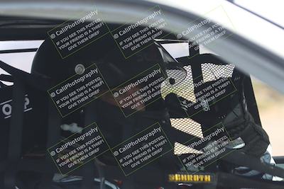 media/Oct-11-2025-Lucky Dog Racing (Sat) [[f5b53147c4]]/1-Around the Pits-Pre Grid/